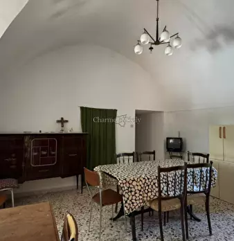 Foto annuncio 19
