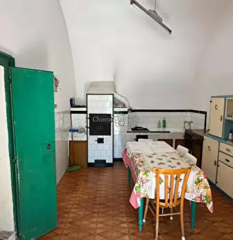 Foto annuncio 20
