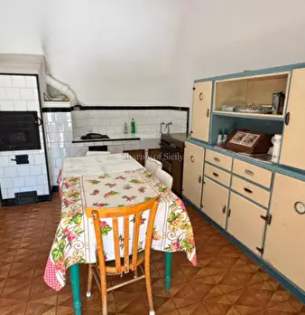 Foto annuncio 22