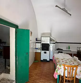 Foto annuncio 23