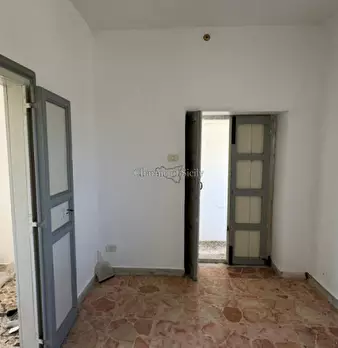 Foto annuncio 24