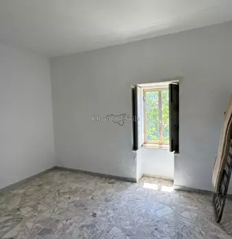 Foto annuncio 25