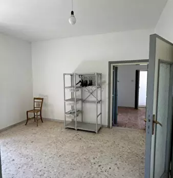 Foto annuncio 27