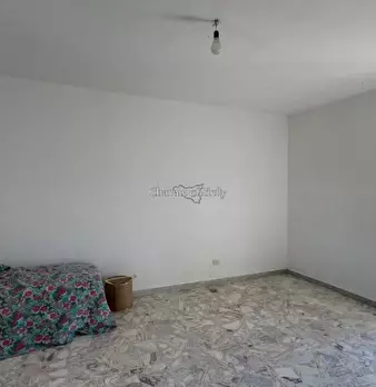 Foto annuncio 28
