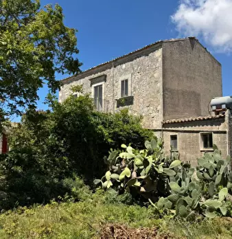 Foto annuncio 32