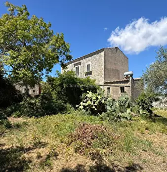 Foto annuncio 33