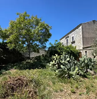Foto annuncio 37