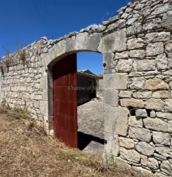 Foto annuncio 38