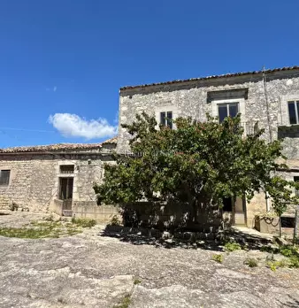 Foto annuncio 40