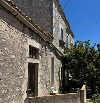 Foto annuncio 41