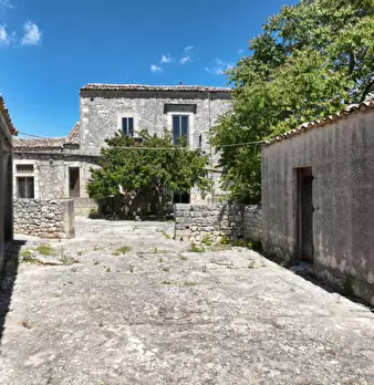 Foto annuncio 43