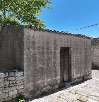 Foto annuncio 44