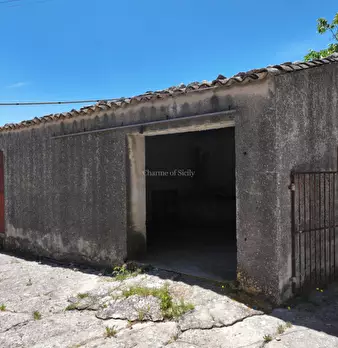 Foto annuncio 45