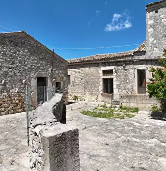 Foto annuncio 47