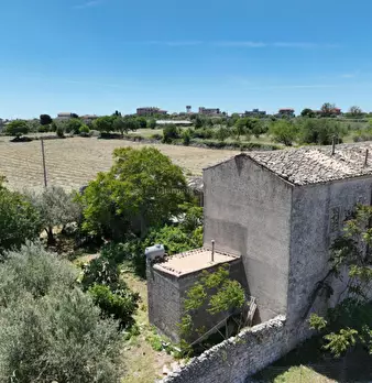 Foto annuncio 50