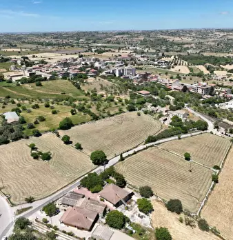 Foto annuncio 61