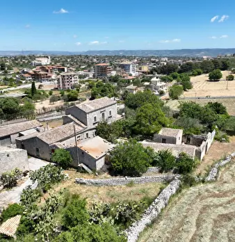 Foto annuncio 62