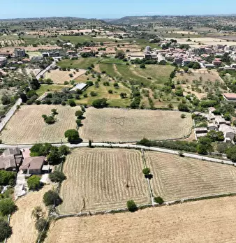 Foto annuncio 63