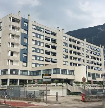 Foto annuncio 1
