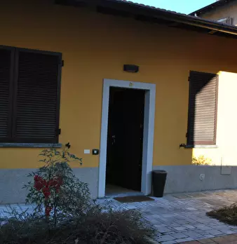 Foto annuncio 3
