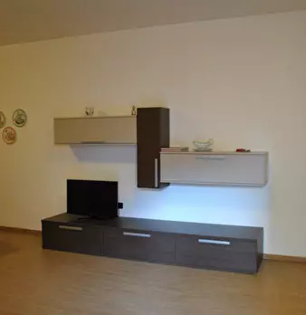 Foto annuncio 8