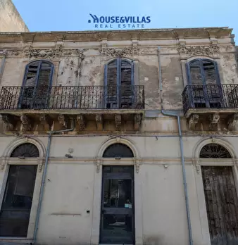 Foto annuncio 1