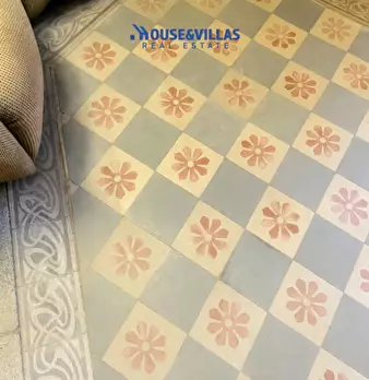 Foto annuncio 7