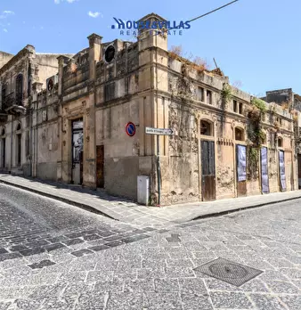 Foto annuncio 1