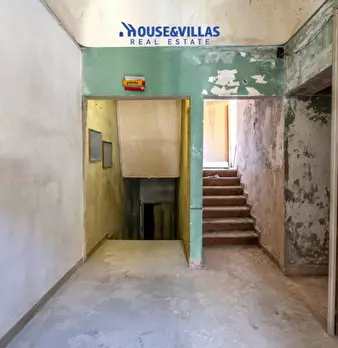 Foto annuncio 7