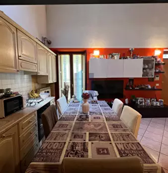 Foto annuncio 5