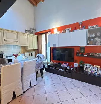 Foto annuncio 6