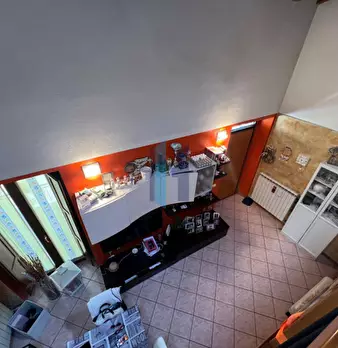 Foto annuncio 8