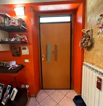 Foto annuncio 9
