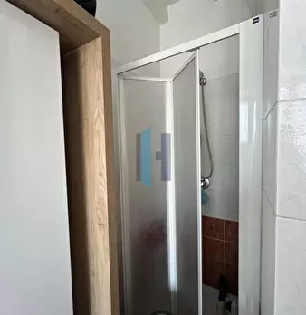 Foto annuncio 19