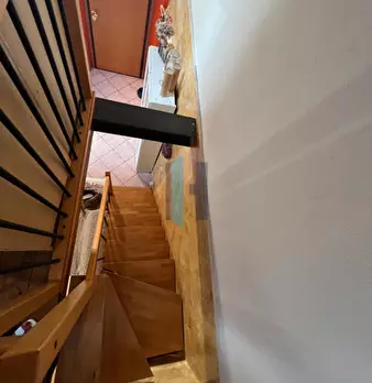 Foto annuncio 27
