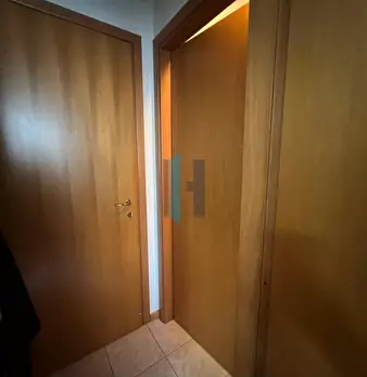 Foto annuncio 36