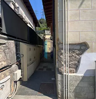 Foto annuncio 39