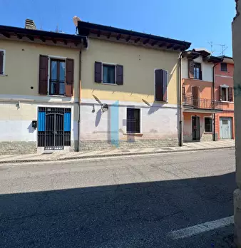 Foto annuncio 41