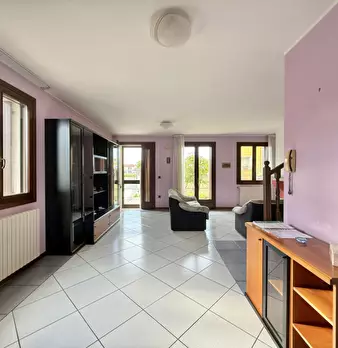 Foto annuncio 9
