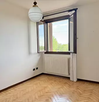 Foto annuncio 16
