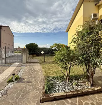 Foto annuncio 21