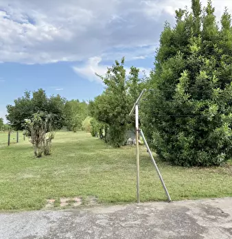 Foto annuncio 25