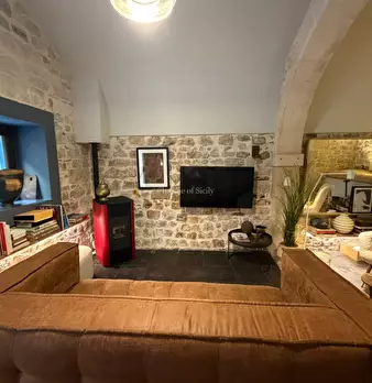 Foto annuncio 6