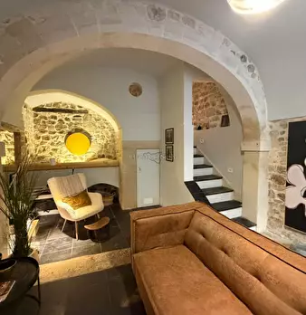 Foto annuncio 11