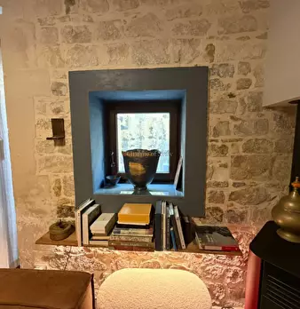 Foto annuncio 13