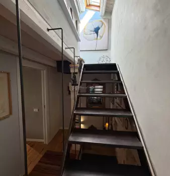 Foto annuncio 22