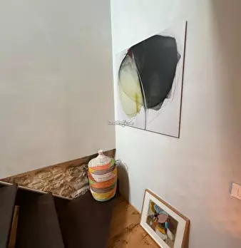 Foto annuncio 26