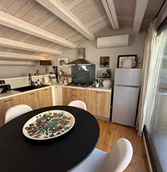 Foto annuncio 29
