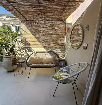 Foto annuncio 34