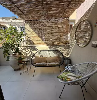 Foto annuncio 35